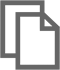 Copy link